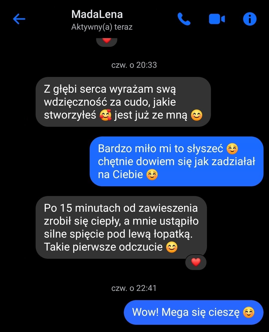 1792665426898