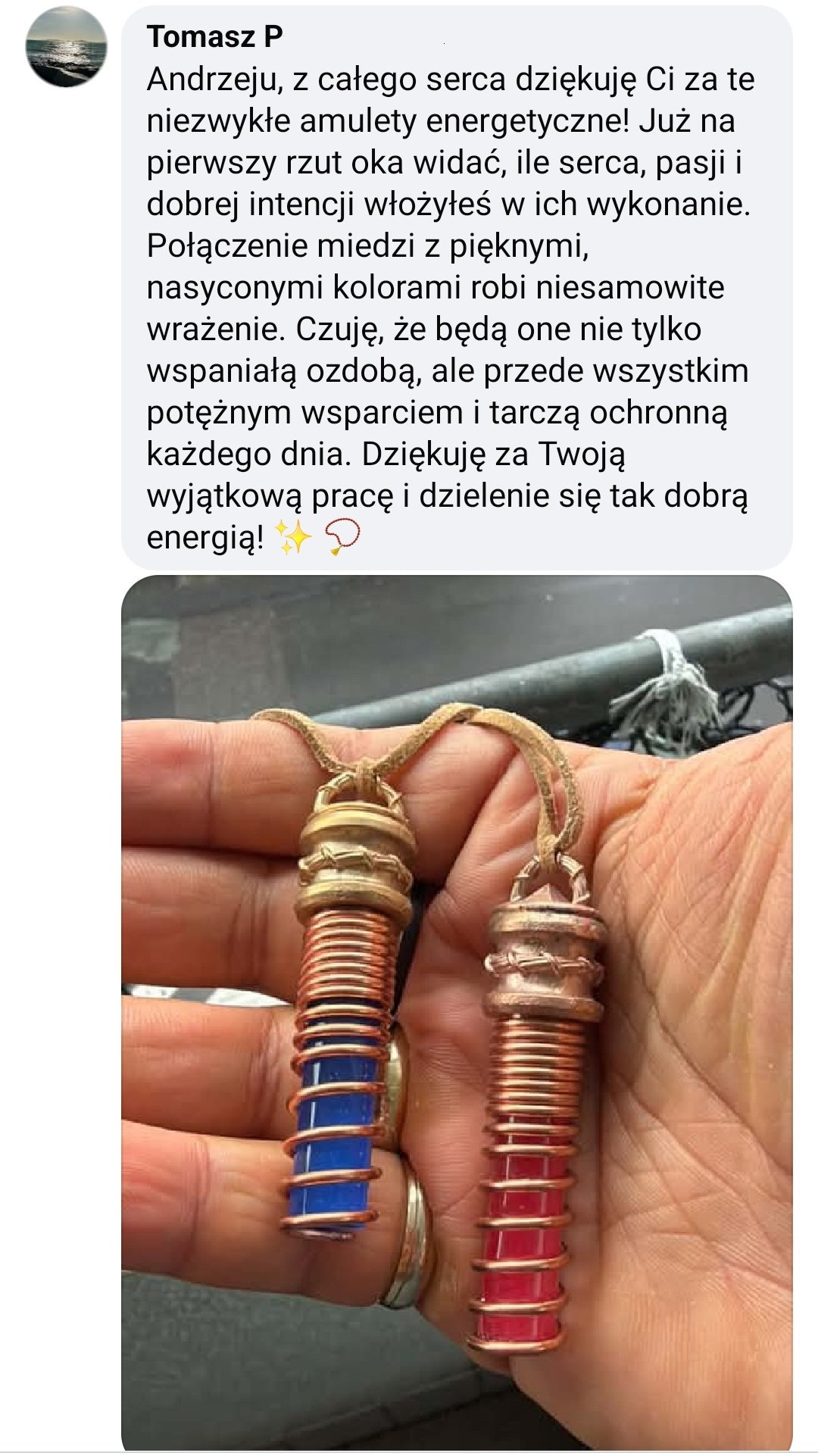 1792665426943