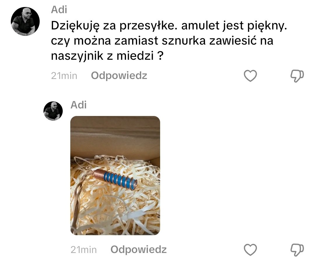 1792665426997