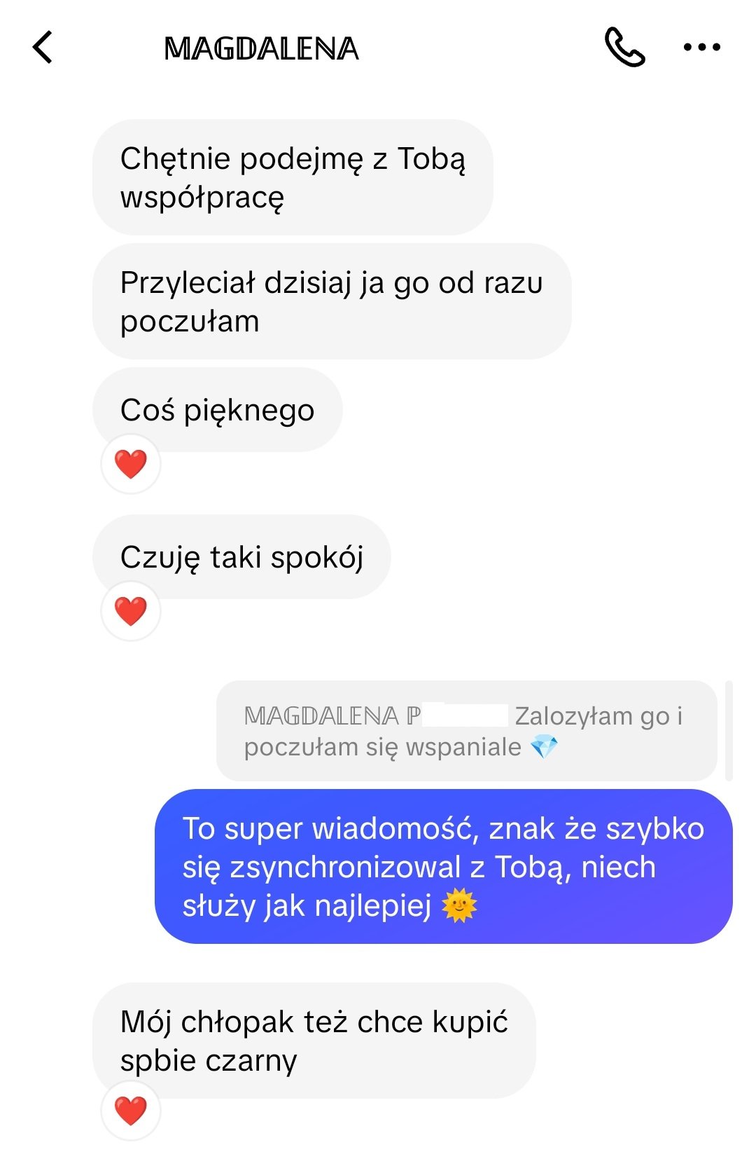 1792665427025