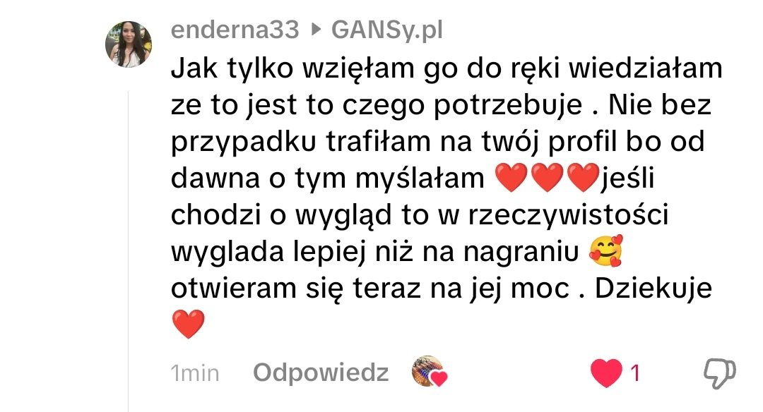 1792665427052