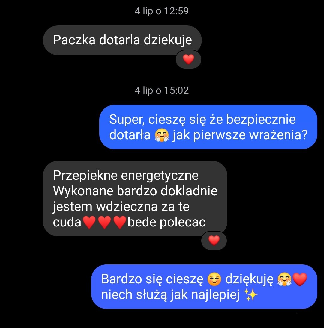 1792665427076