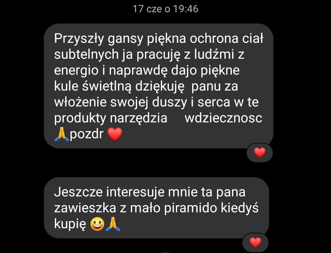 1792665427106