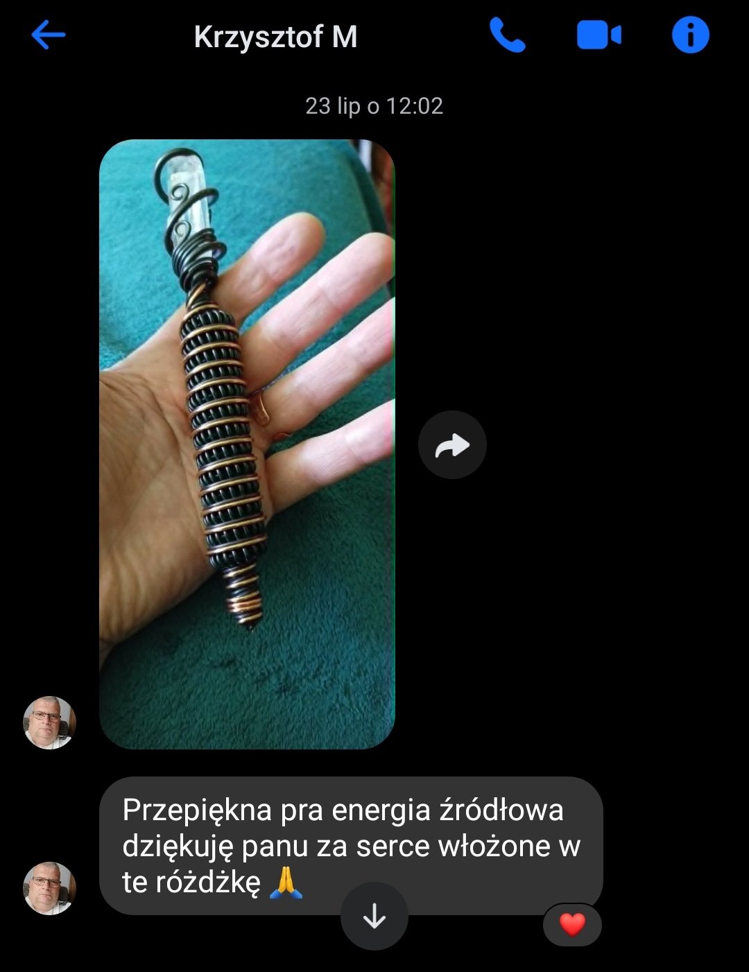 1792665427133