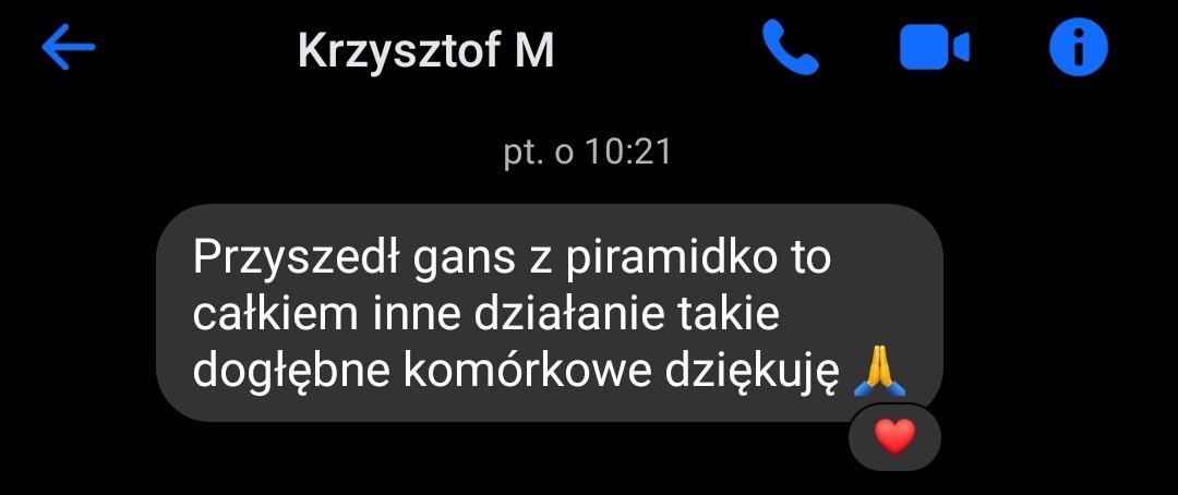 1792665427161