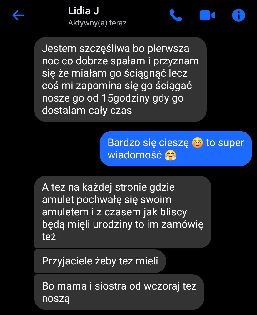 1792665427264