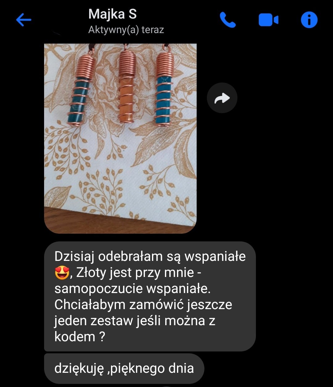 1792665427318