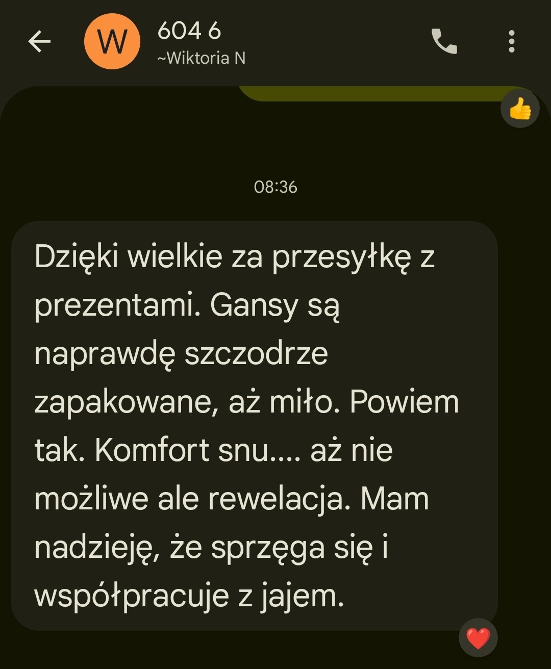1792665427372