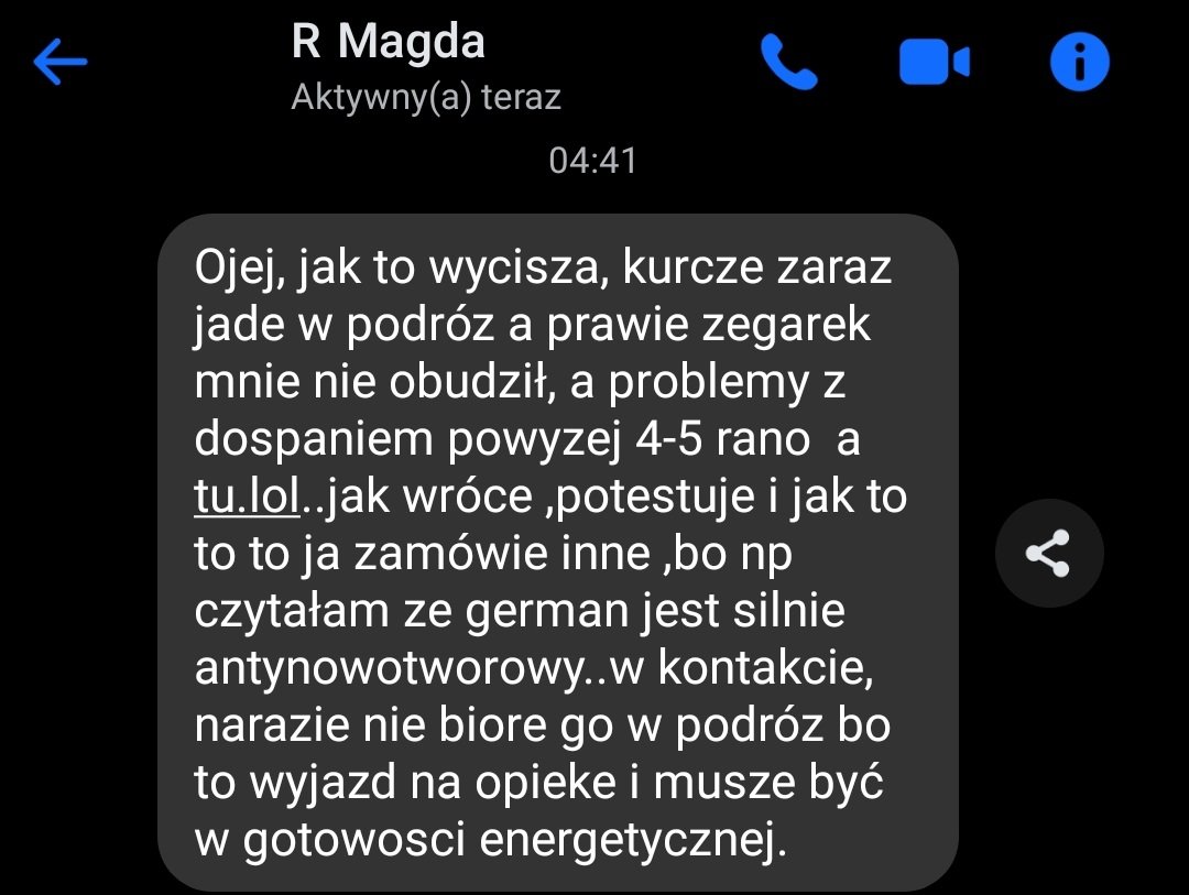 1792665427434